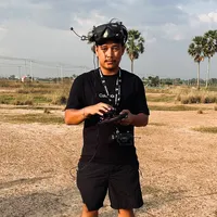 original sound - rothanak99