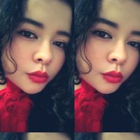 karinacabrera_115