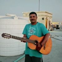 original sound