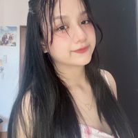 miyu.484