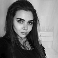 irina_staverr