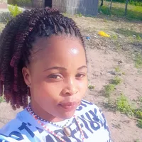 original sound - cintiamazebuko