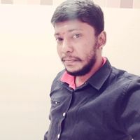 original sound - karthick