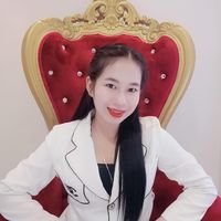 thongphouth_tp