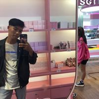 chey6735