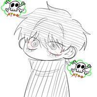 ingangamum_46
