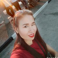 noi_jeeranan09