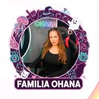 anayelivazquez20