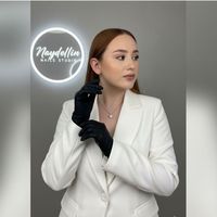 naydellin_nailstudio