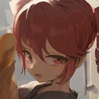 オリジナル楽曲 - Ito3