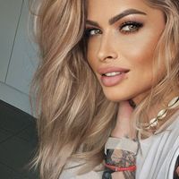 beatricetomaszboguccy