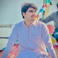 mehtab_wanvi