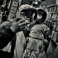 mr.deuja_kaji_