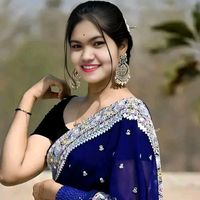 md.yaseb