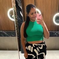 claudianesilva522