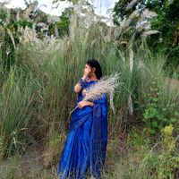 its_me_nadiya3