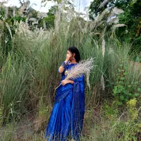 original sound - its_me_nadiya3
