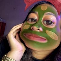 gwentoto47