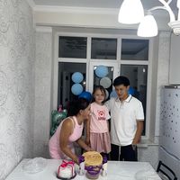 omka_mama.janara_