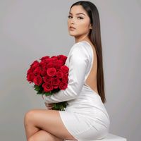 jessicasavedra0