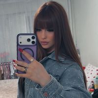 tamara.03.30