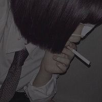 オリジナル楽曲 - らん