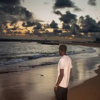 original sound - abd0u_karim