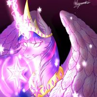 twillymlp4