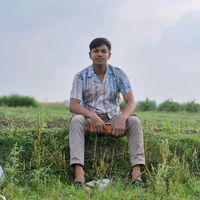 arafat.hosain249
