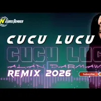 original sound - porozes