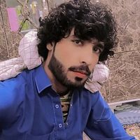 balochaskani102