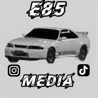 e85media