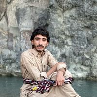 balochsudeer2