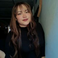 pattydd22
