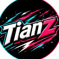 เสียงต้นฉบับ - Tianz