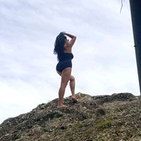 usuario_56437
