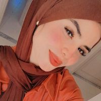 ayaaya9892