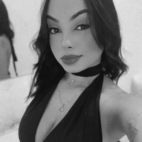 julianasants._
