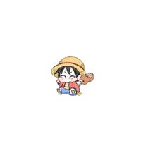 19_anime_17