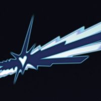 オリジナル楽曲 - WIZ*ONE