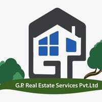 original sound - BEST REAL ESTATE IN NEPAL