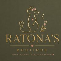ratonas_boutique