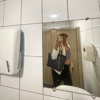 justt_kaili