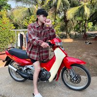 hoangminiid