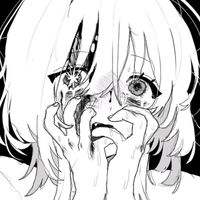 オリジナル楽曲 - 🧣