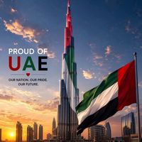 unitedarab28