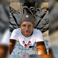 mikeceejr12