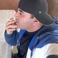 orijinal səs