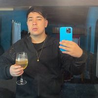 urielvgs.23
