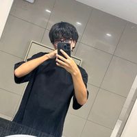 xxfabian_1727y